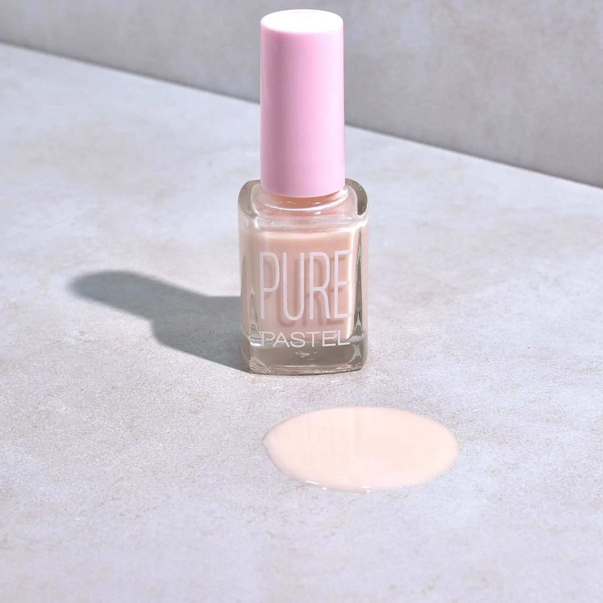 طلاء أظافر من باستيل-beautyandpersonalcare-makeup-nails-nailpolishes-image-34