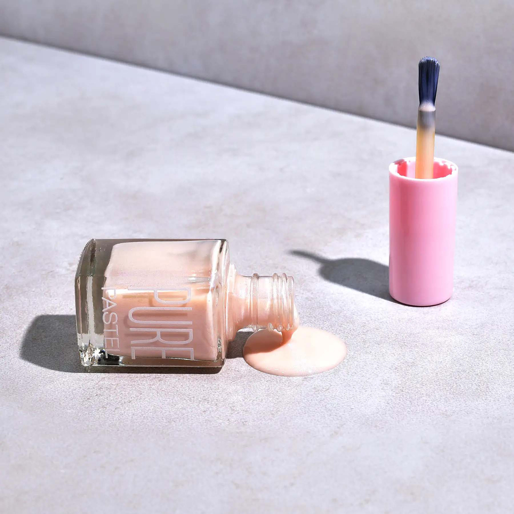 طلاء أظافر من باستيل-beautyandpersonalcare-makeup-nails-nailpolishes-image-35