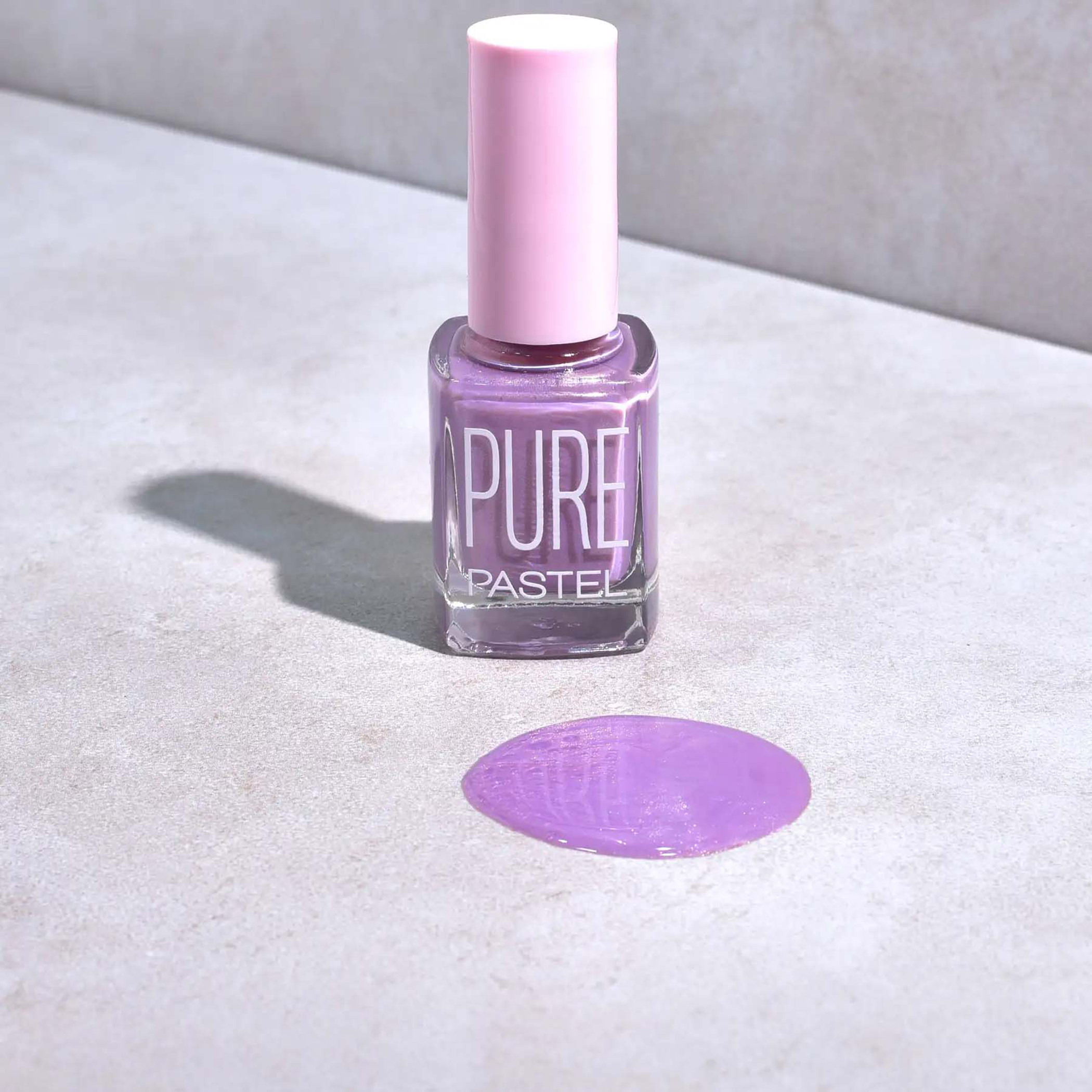 طلاء أظافر من باستيل-beautyandpersonalcare-makeup-nails-nailpolishes-image-37