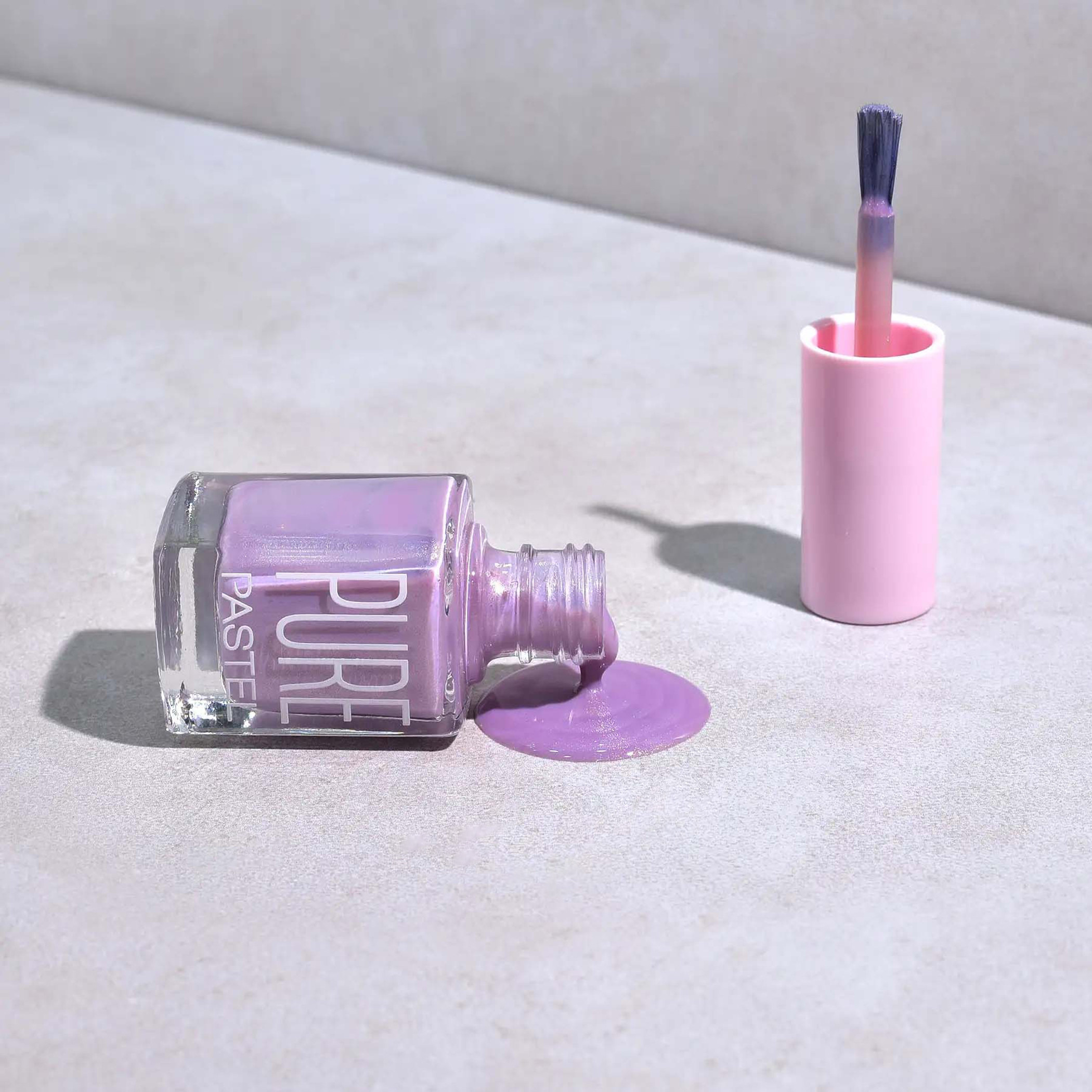 طلاء أظافر من باستيل-beautyandpersonalcare-makeup-nails-nailpolishes-image-38