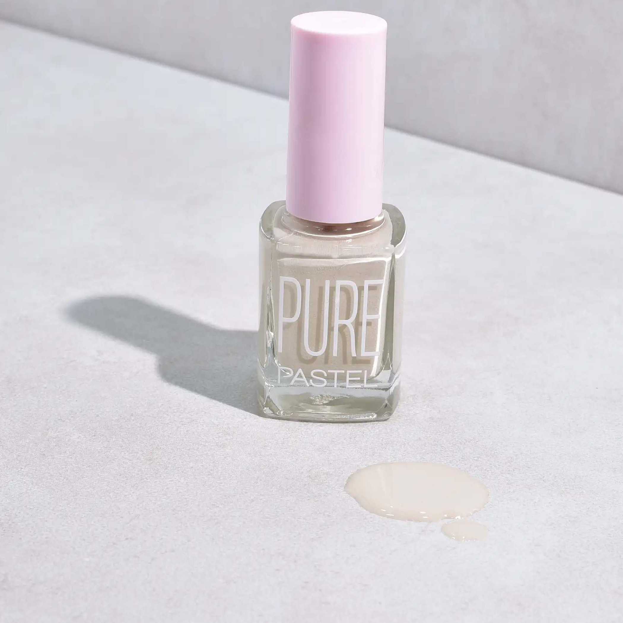 طلاء أظافر من باستيل-beautyandpersonalcare-makeup-nails-nailpolishes-image-40