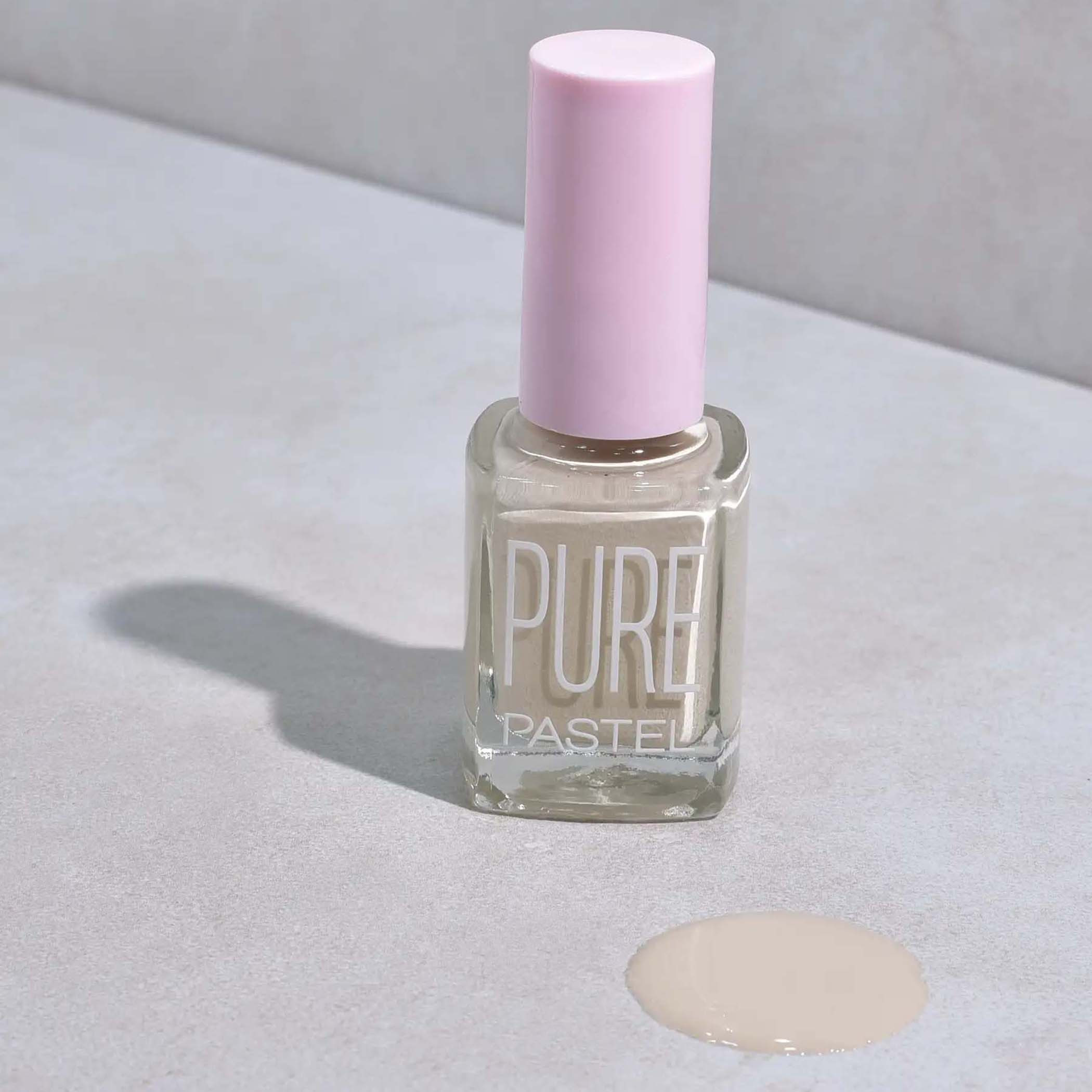 طلاء أظافر من باستيل-beautyandpersonalcare-makeup-nails-nailpolishes-image-43