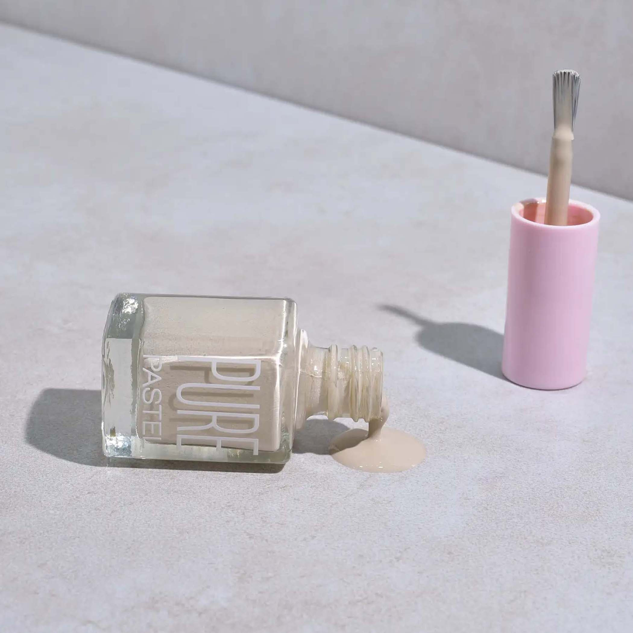 طلاء أظافر من باستيل-beautyandpersonalcare-makeup-nails-nailpolishes-image-44