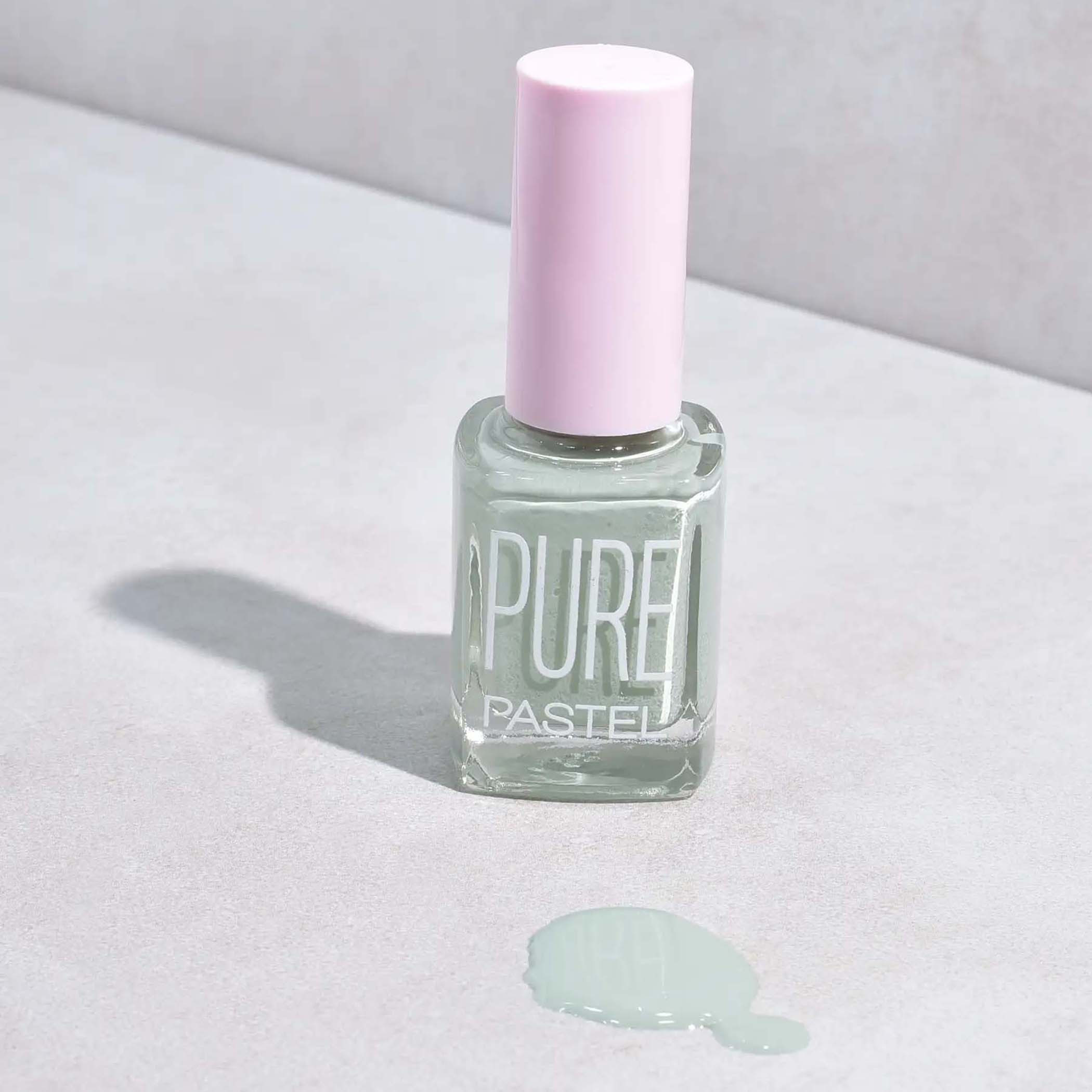 طلاء أظافر من باستيل-beautyandpersonalcare-makeup-nails-nailpolishes-image-46
