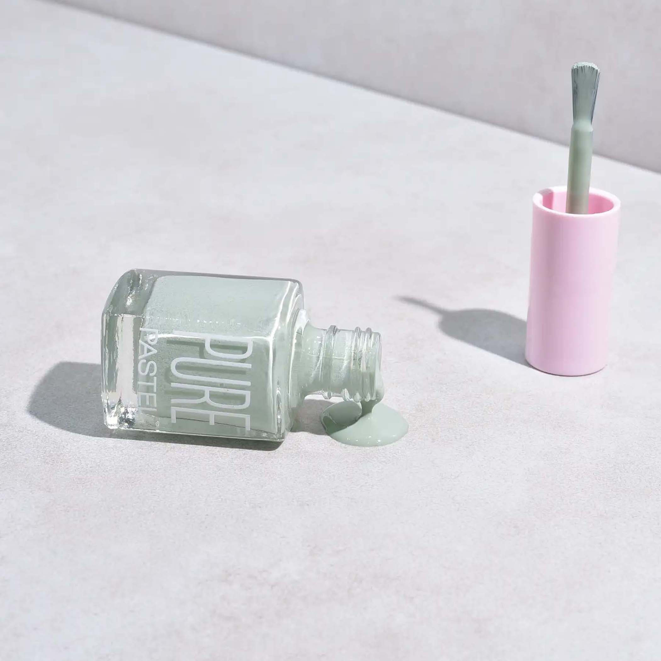 طلاء أظافر من باستيل-beautyandpersonalcare-makeup-nails-nailpolishes-image-47