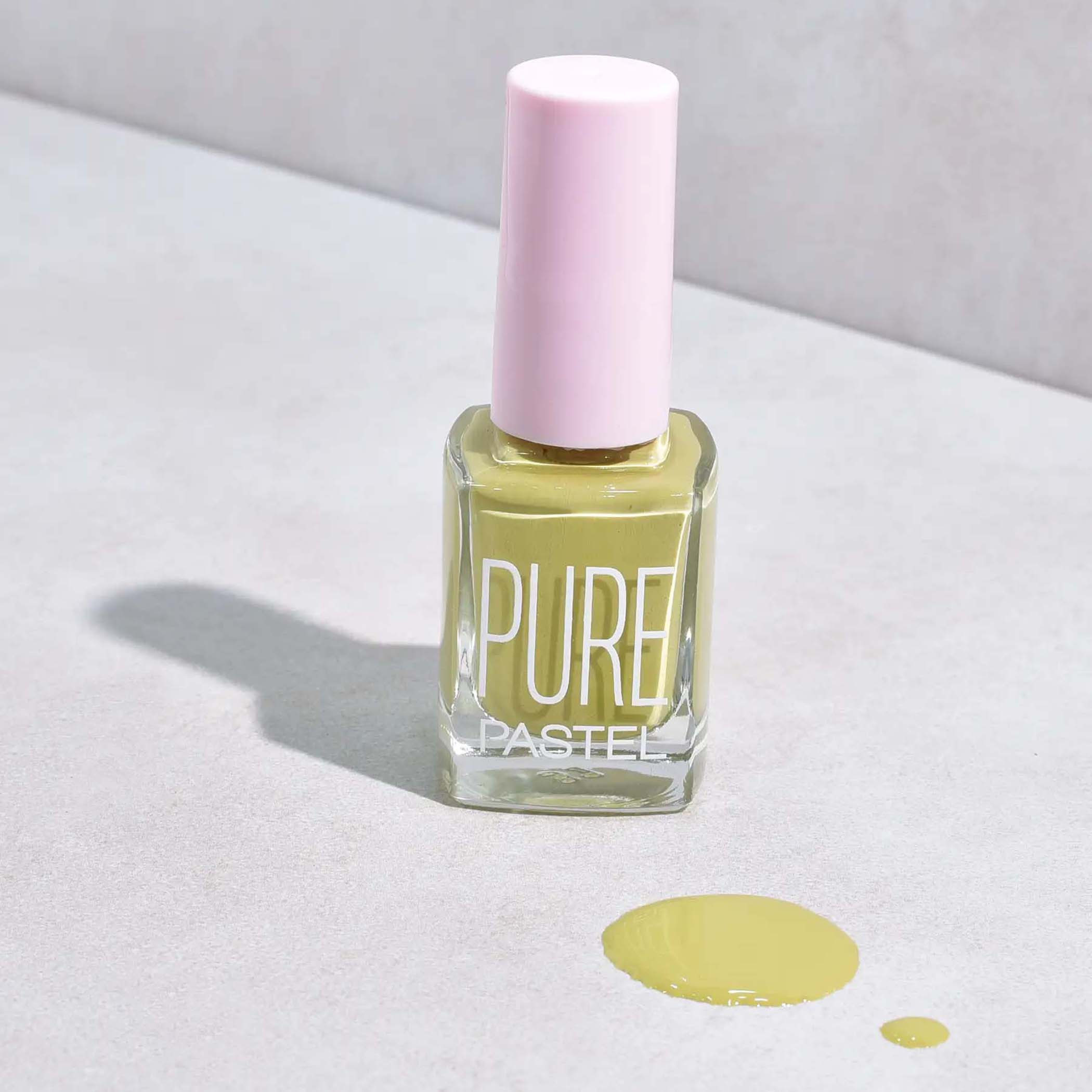طلاء أظافر من باستيل-beautyandpersonalcare-makeup-nails-nailpolishes-image-49