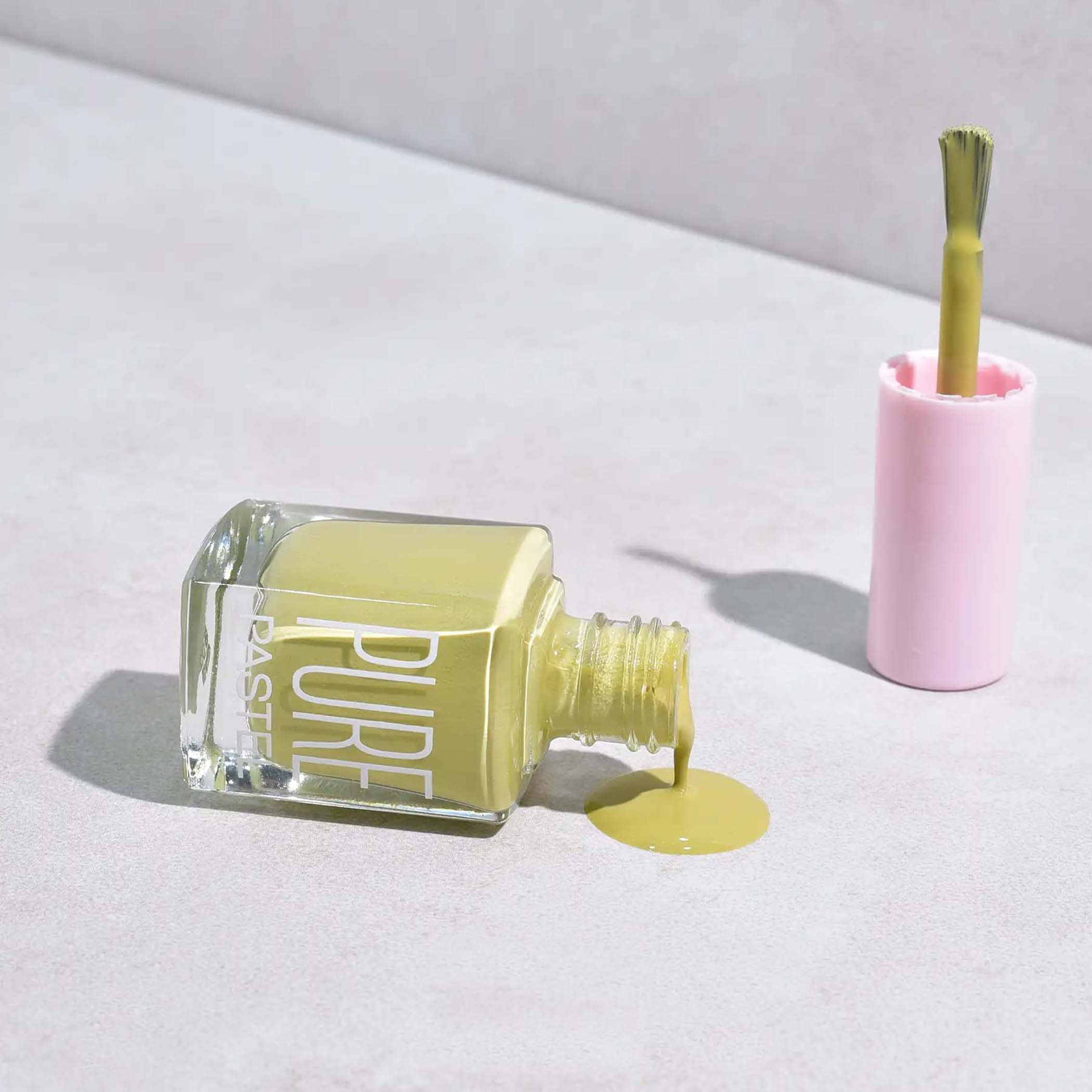 طلاء أظافر من باستيل-beautyandpersonalcare-makeup-nails-nailpolishes-image-50