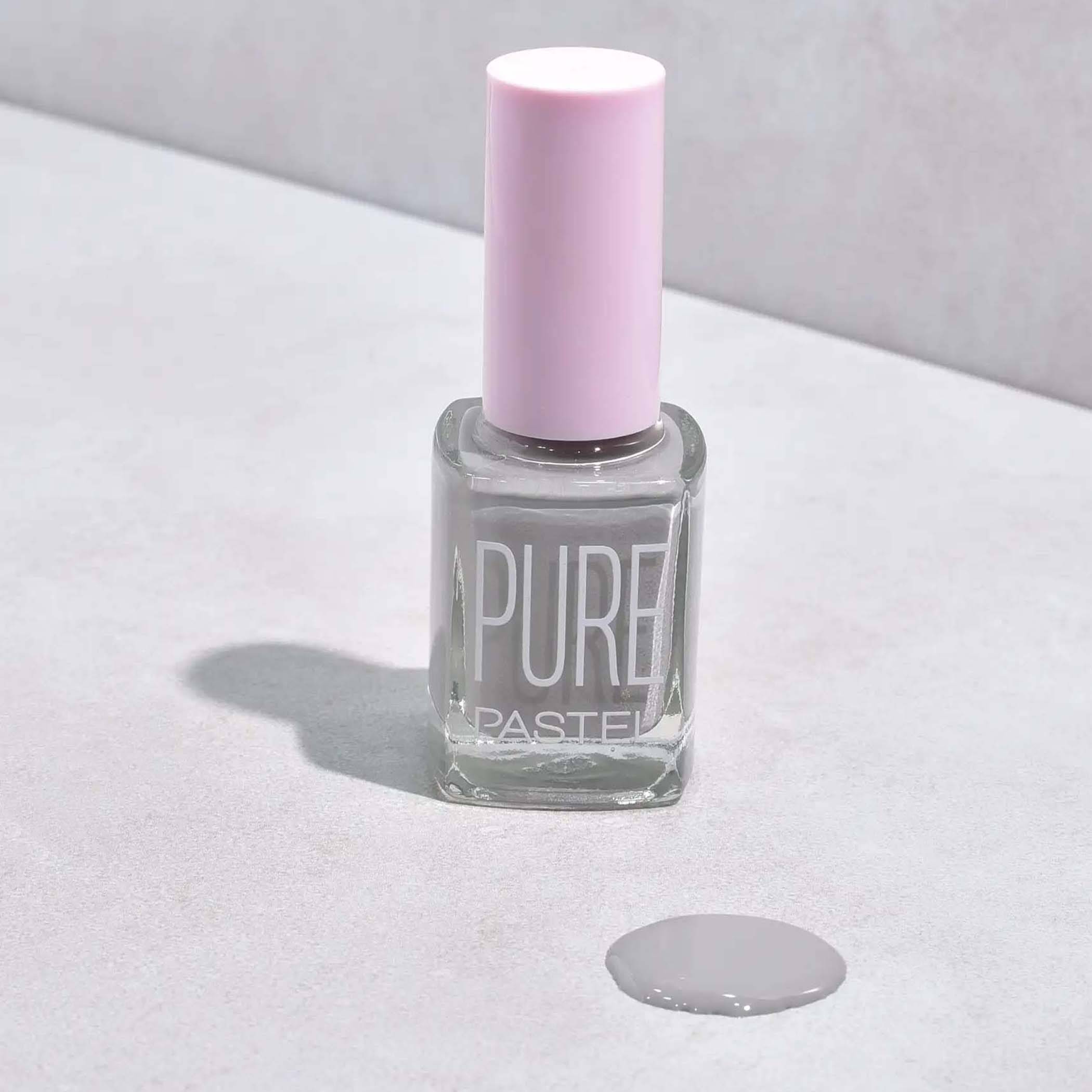 طلاء أظافر من باستيل-beautyandpersonalcare-makeup-nails-nailpolishes-image-52