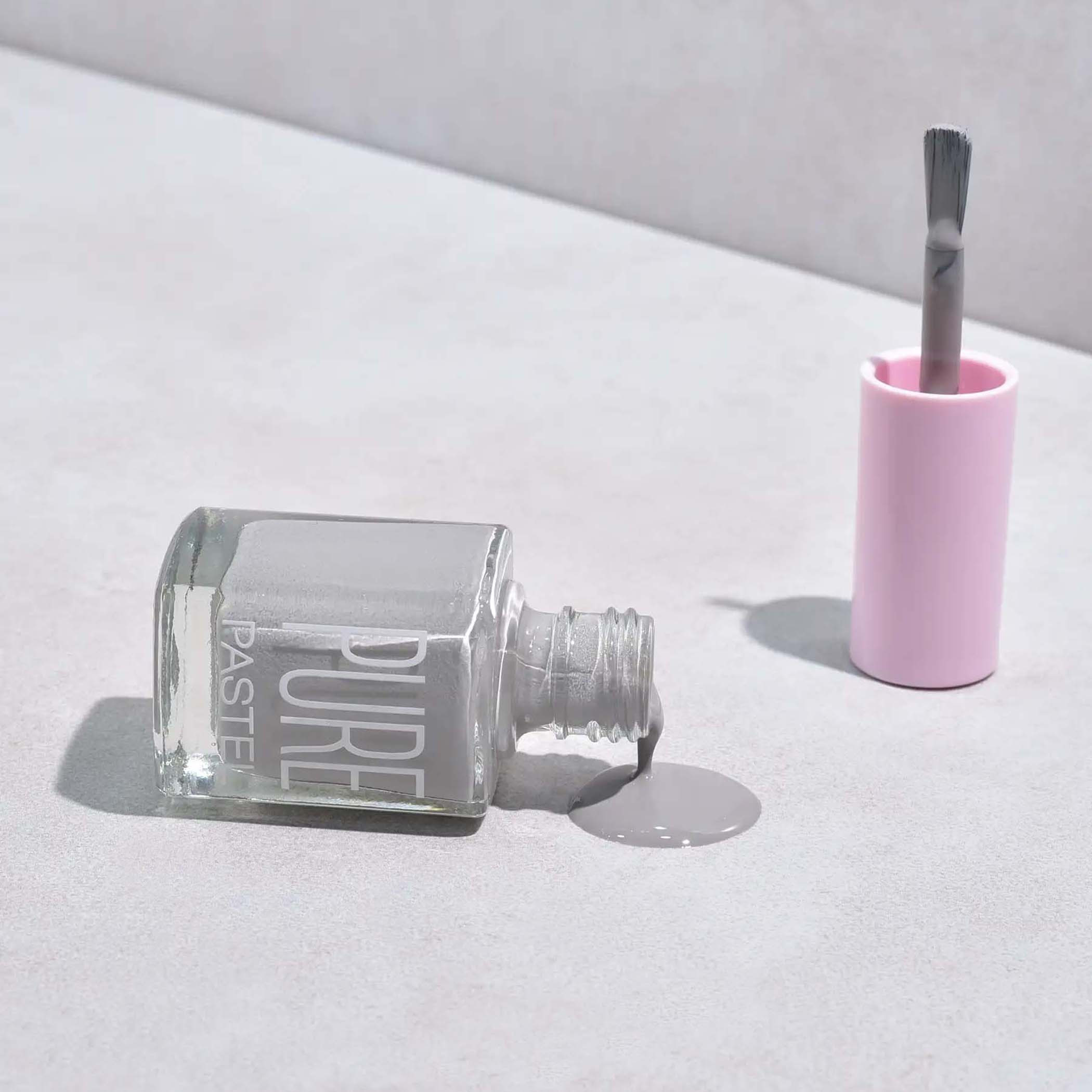 طلاء أظافر من باستيل-beautyandpersonalcare-makeup-nails-nailpolishes-image-53