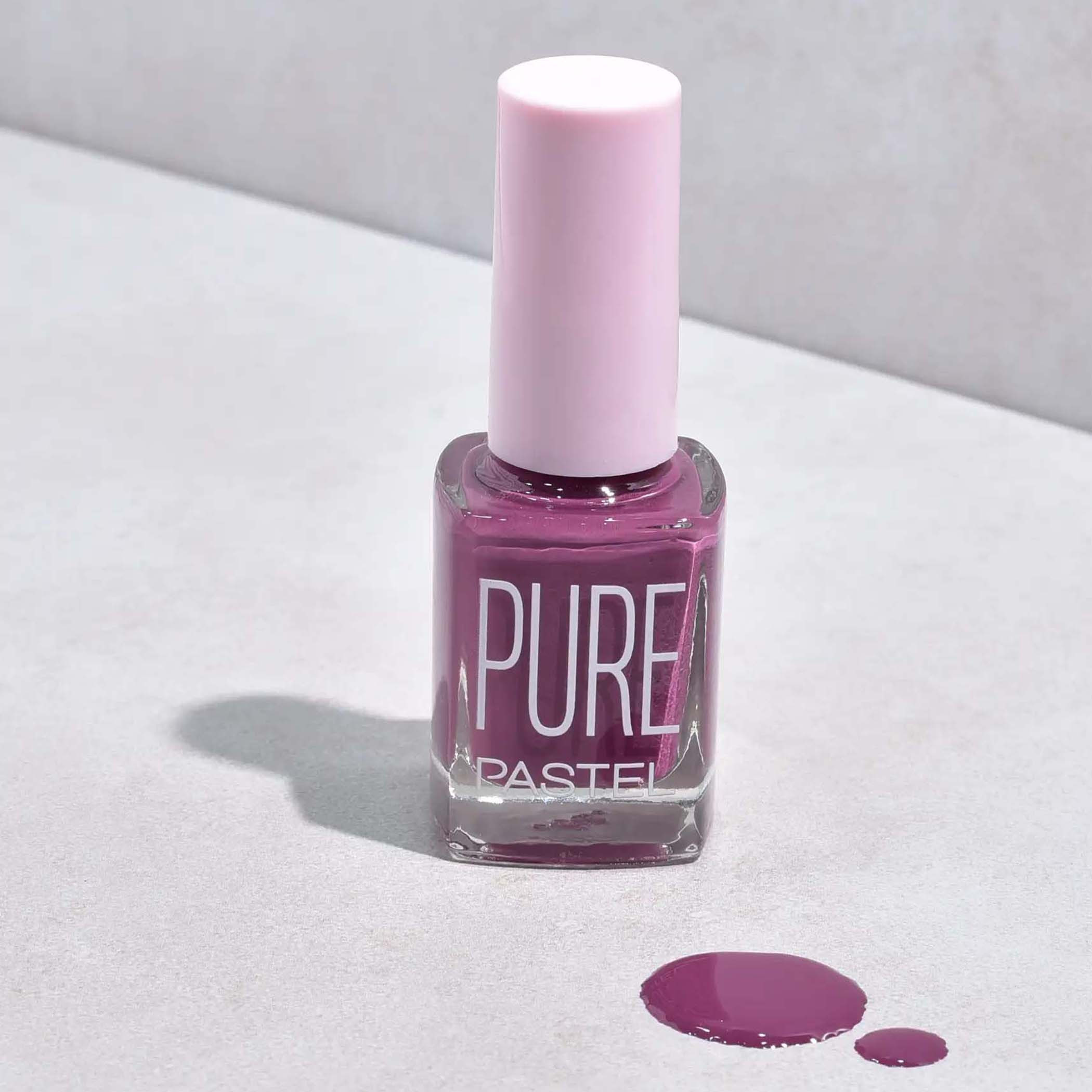 طلاء أظافر من باستيل-beautyandpersonalcare-makeup-nails-nailpolishes-image-55