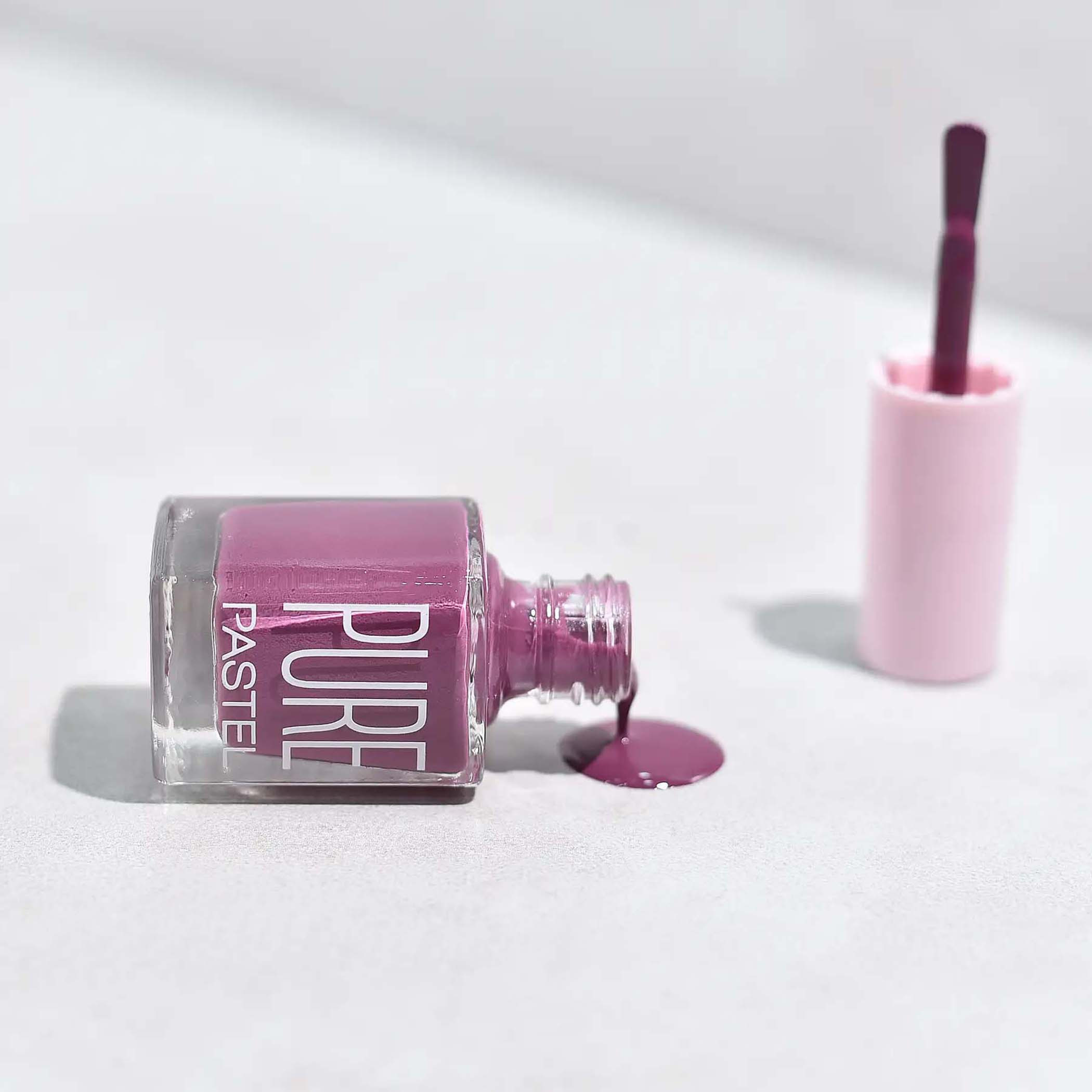 طلاء أظافر من باستيل-beautyandpersonalcare-makeup-nails-nailpolishes-image-56