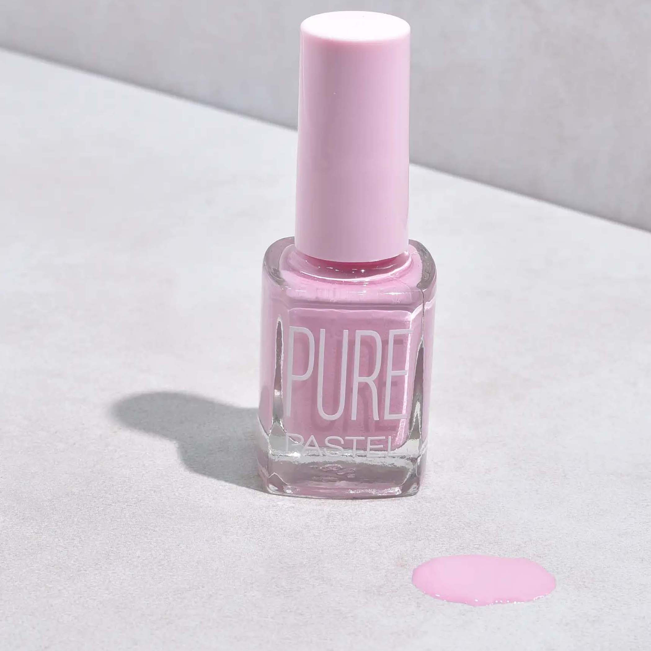 طلاء أظافر من باستيل-beautyandpersonalcare-makeup-nails-nailpolishes-image-58