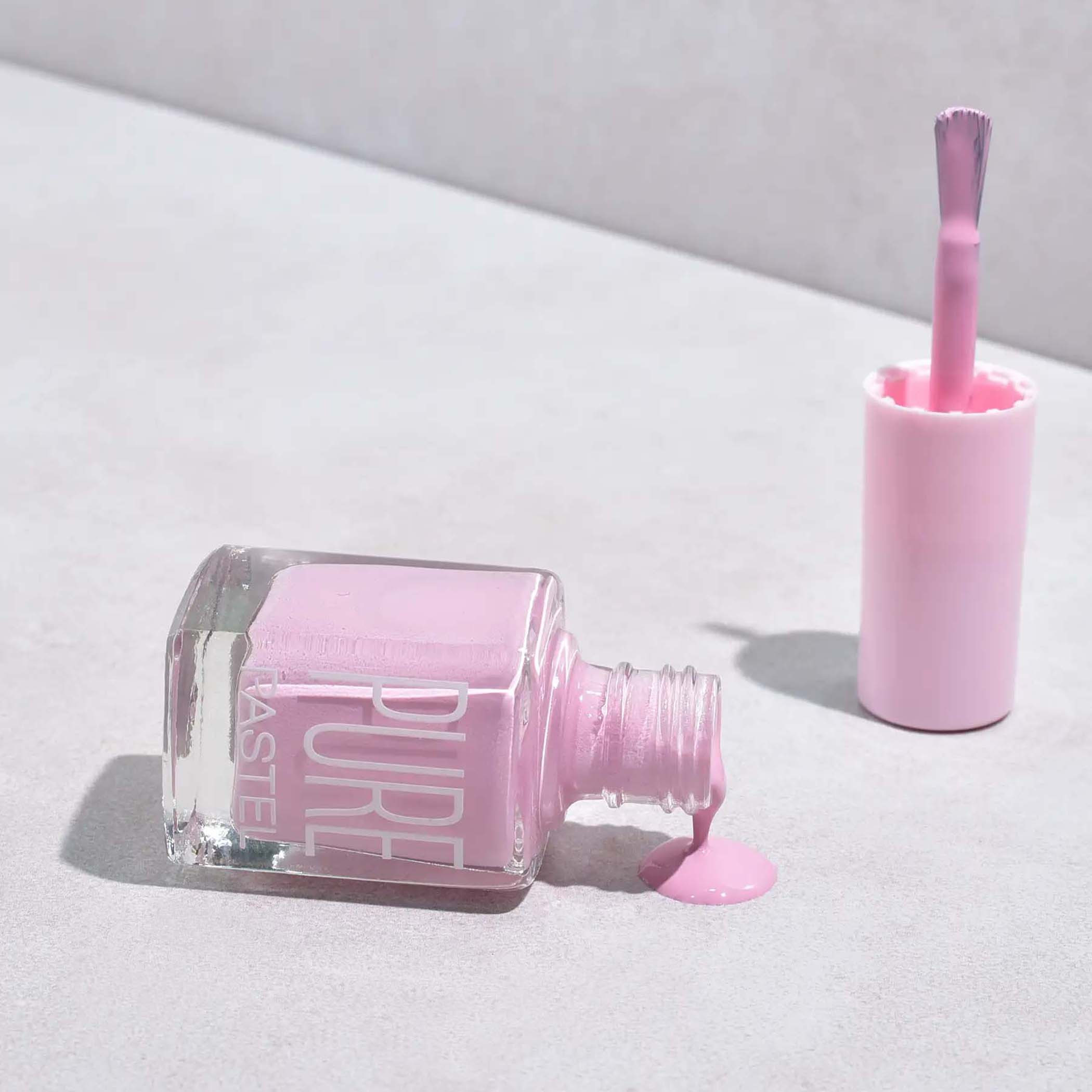 طلاء أظافر من باستيل-beautyandpersonalcare-makeup-nails-nailpolishes-image-59