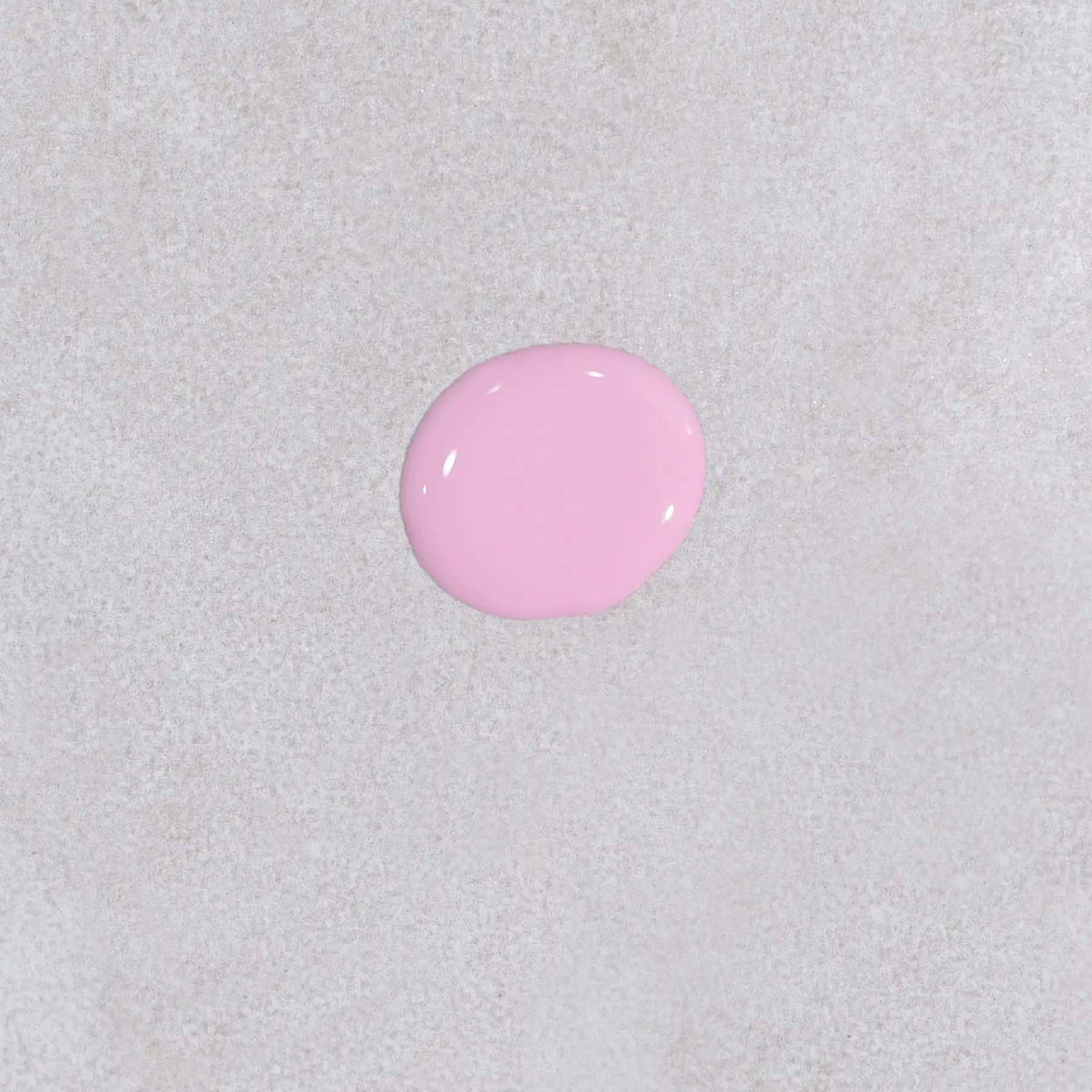 طلاء أظافر من باستيل-beautyandpersonalcare-makeup-nails-nailpolishes-image-60