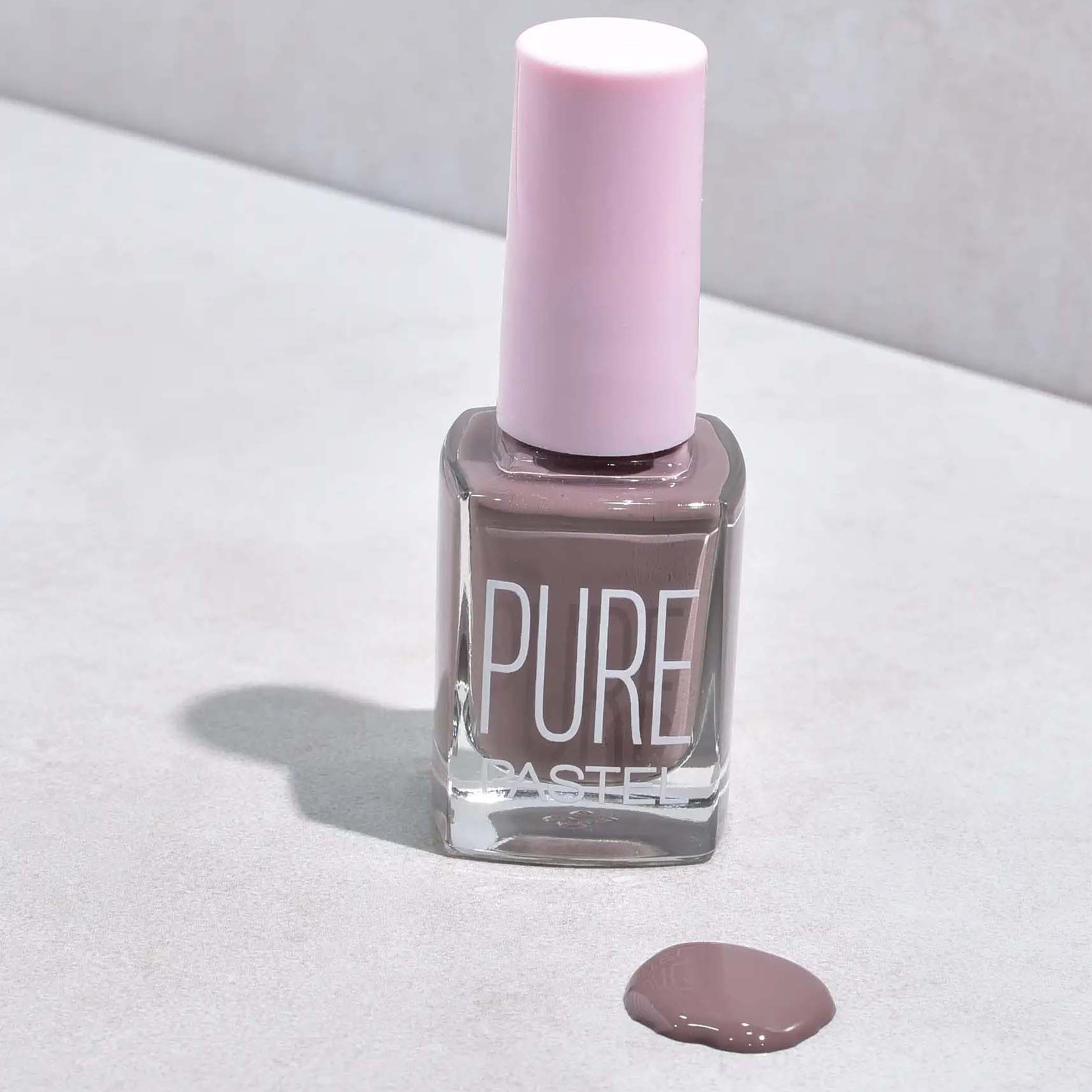 طلاء أظافر من باستيل-beautyandpersonalcare-makeup-nails-nailpolishes-image-61