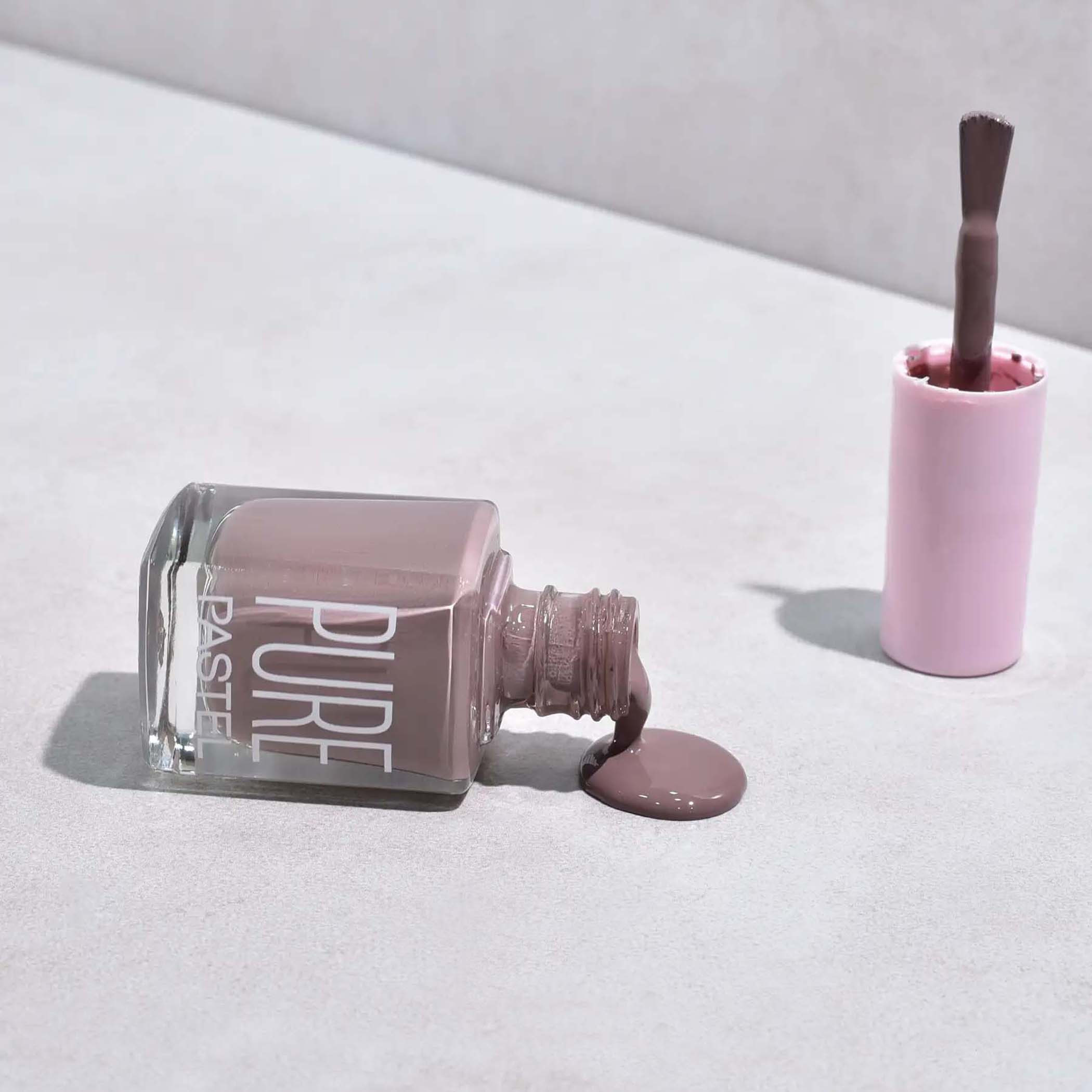 طلاء أظافر من باستيل-beautyandpersonalcare-makeup-nails-nailpolishes-image-62