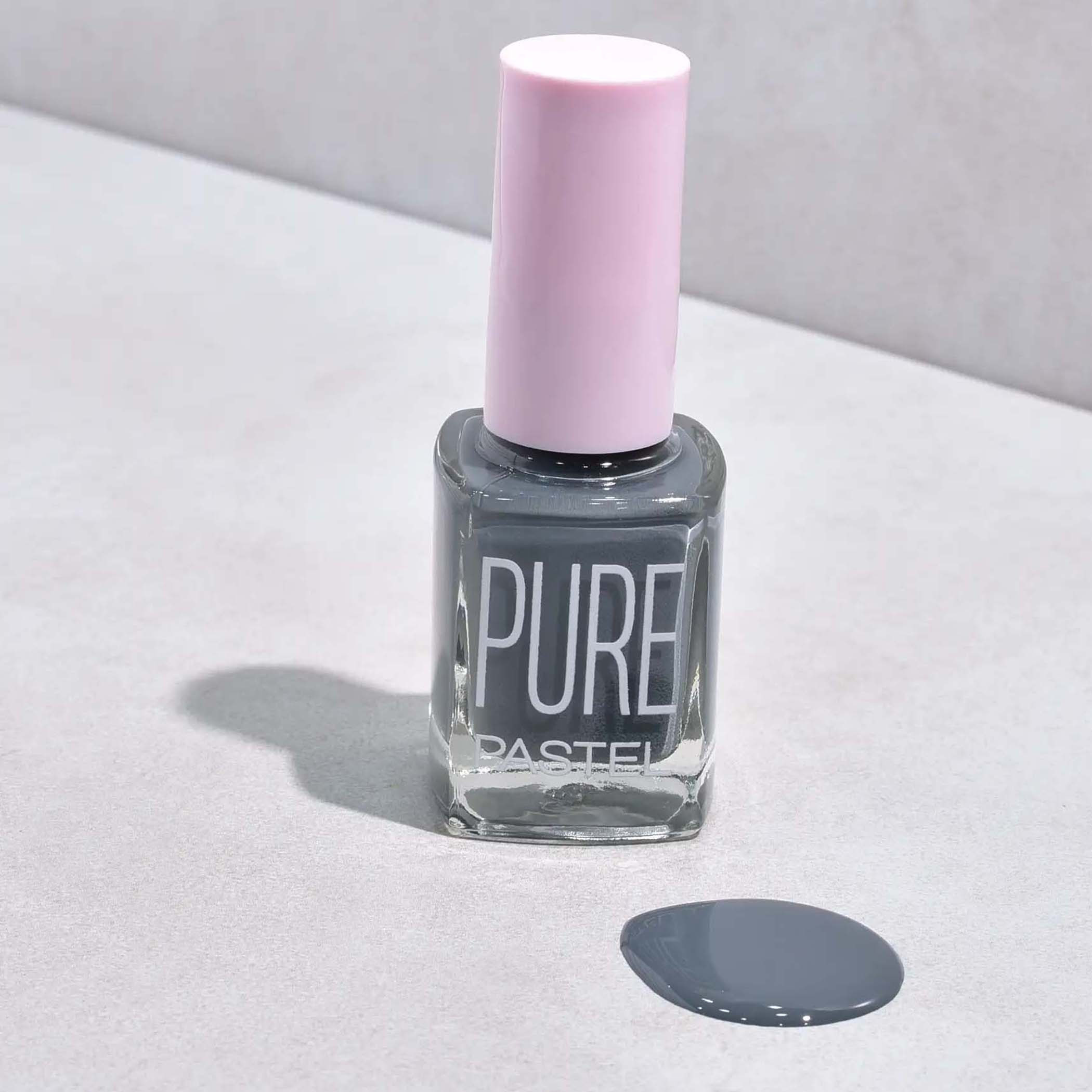 طلاء أظافر من باستيل-beautyandpersonalcare-makeup-nails-nailpolishes-image-64