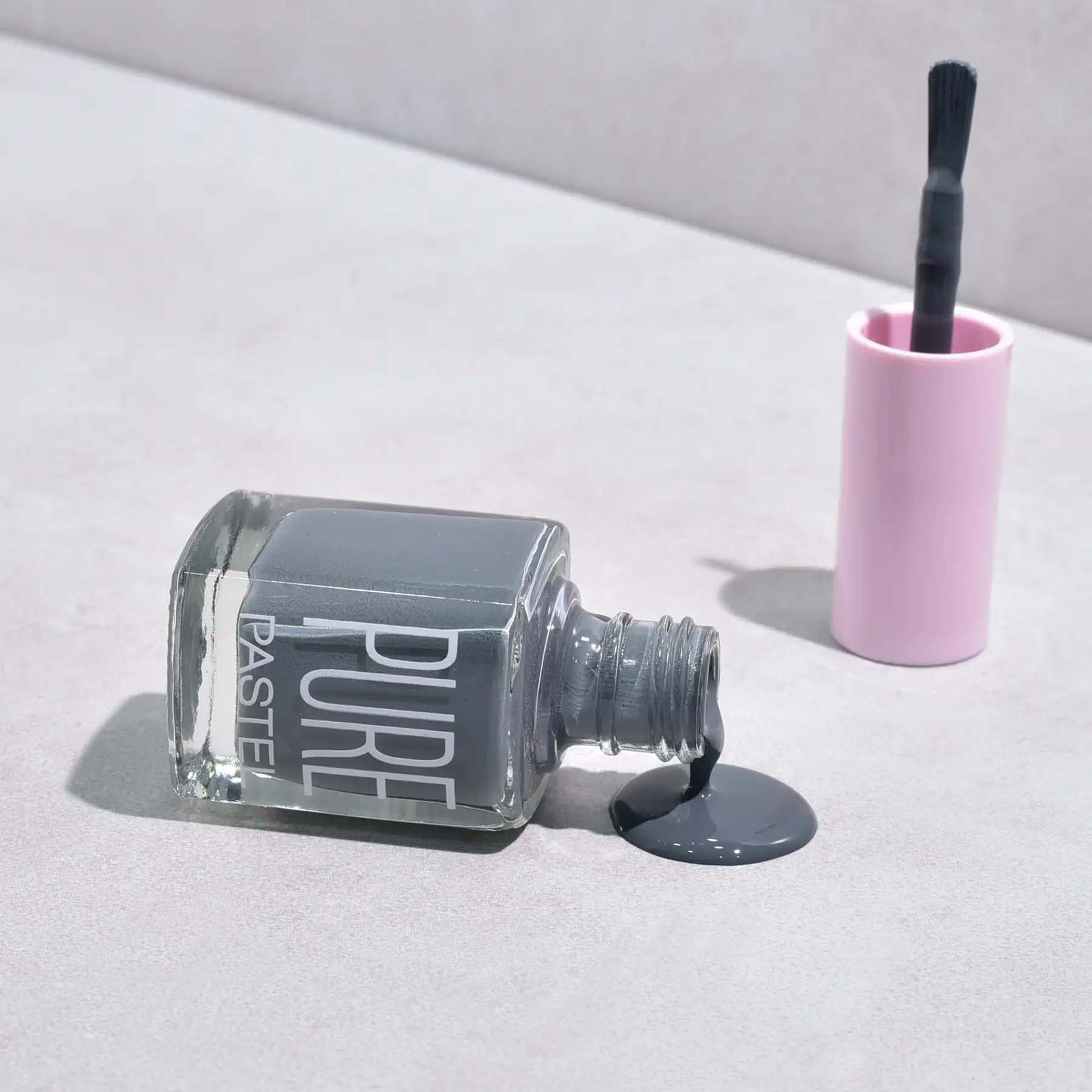 طلاء أظافر من باستيل-beautyandpersonalcare-makeup-nails-nailpolishes-image-65