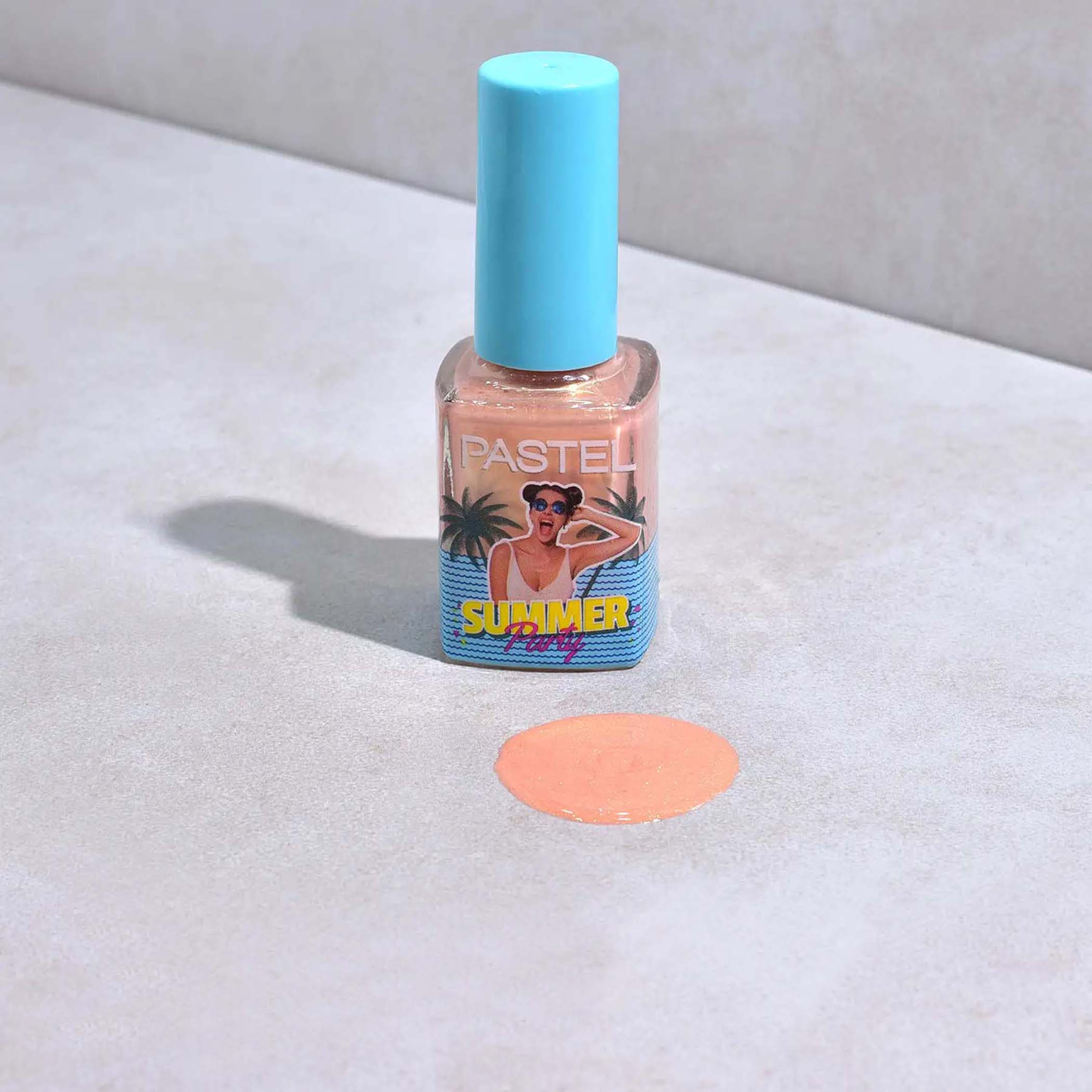 طلاء أظافر من باستيل-beautyandpersonalcare-makeup-nails-nailpolishes-image-67