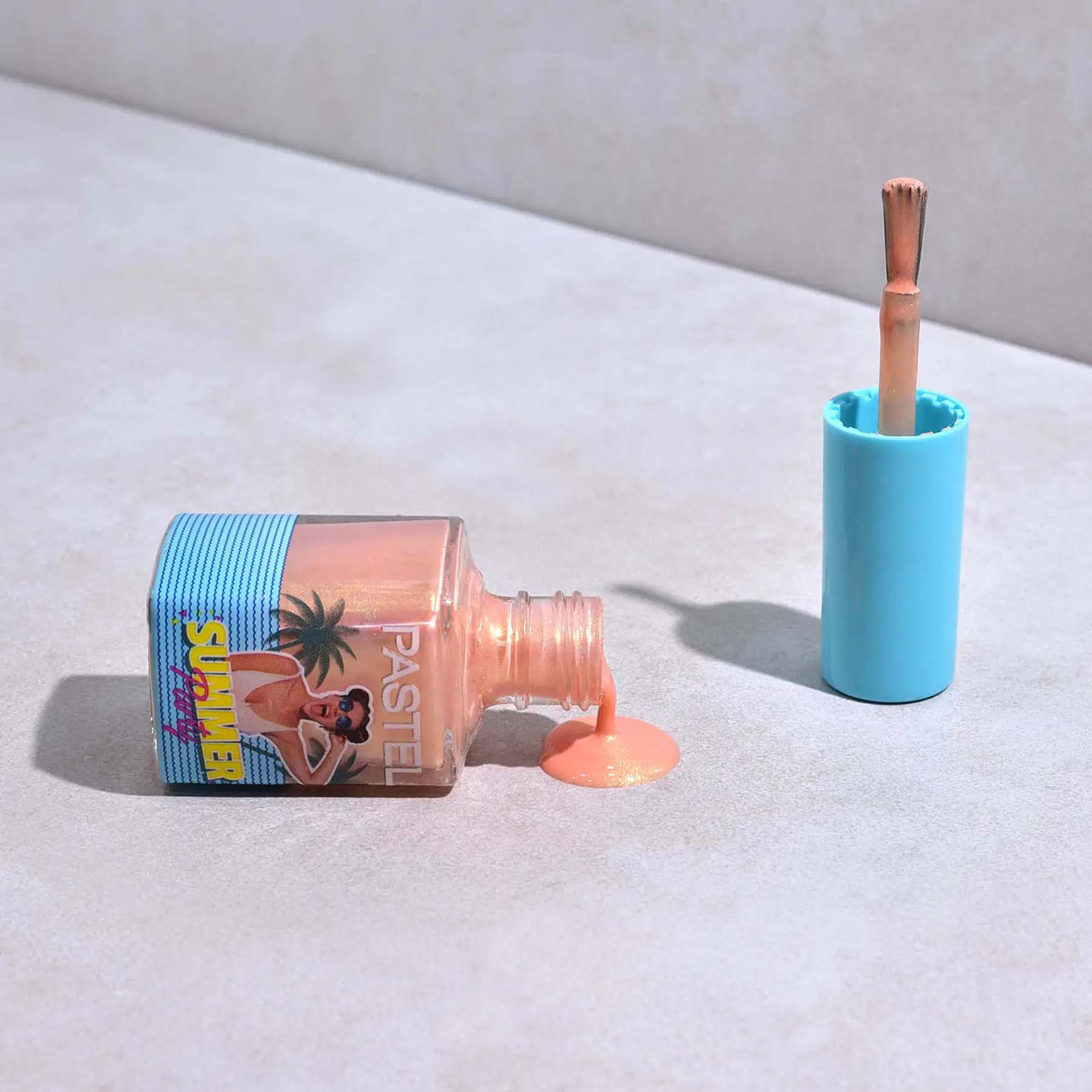 طلاء أظافر من باستيل-beautyandpersonalcare-makeup-nails-nailpolishes-image-68