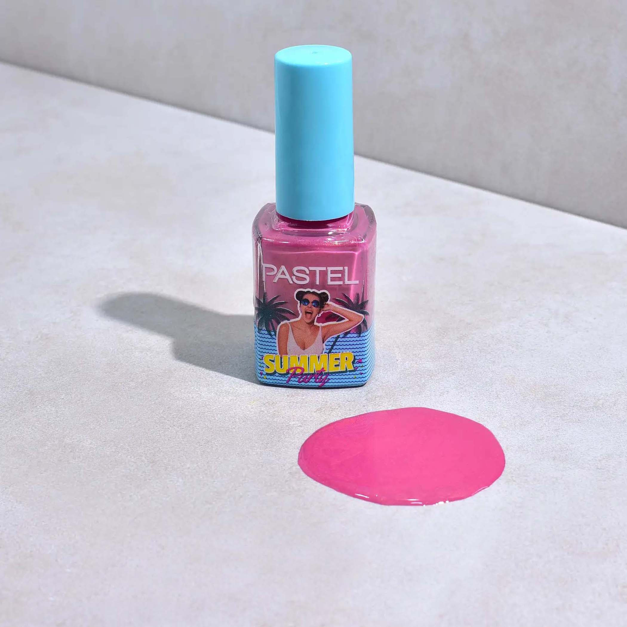 طلاء أظافر من باستيل-beautyandpersonalcare-makeup-nails-nailpolishes-image-70