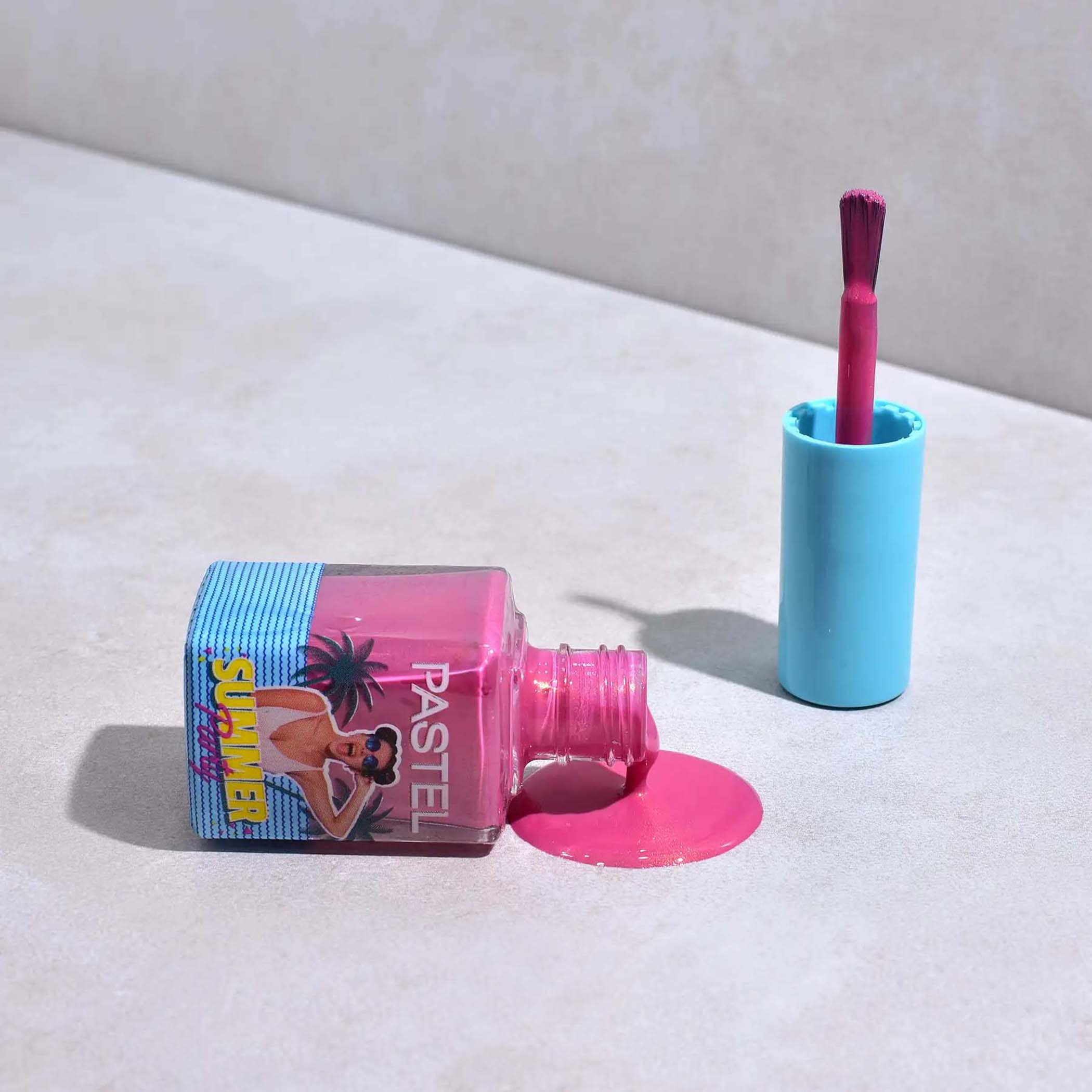 طلاء أظافر من باستيل-beautyandpersonalcare-makeup-nails-nailpolishes-image-71