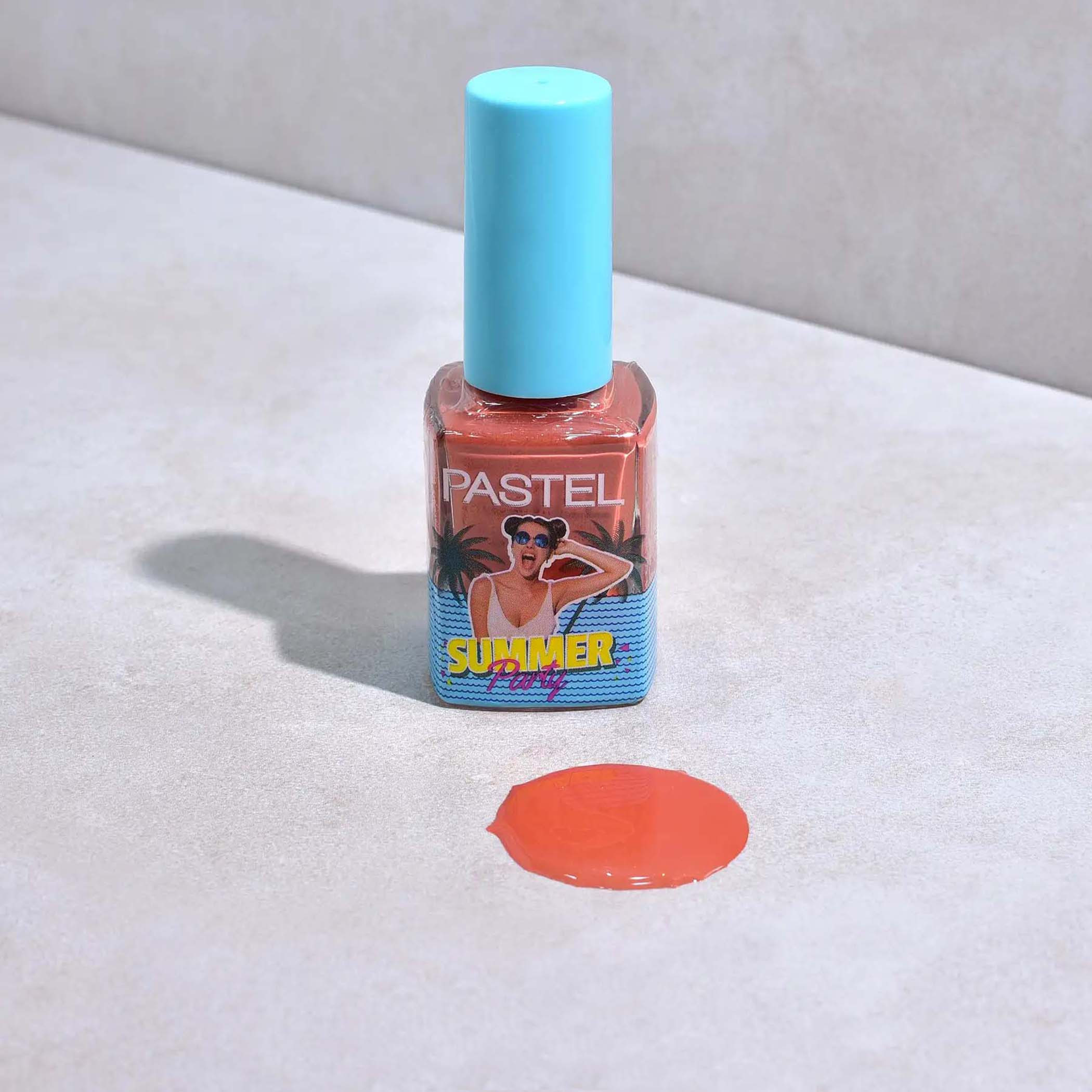 طلاء أظافر من باستيل-beautyandpersonalcare-makeup-nails-nailpolishes-image-73