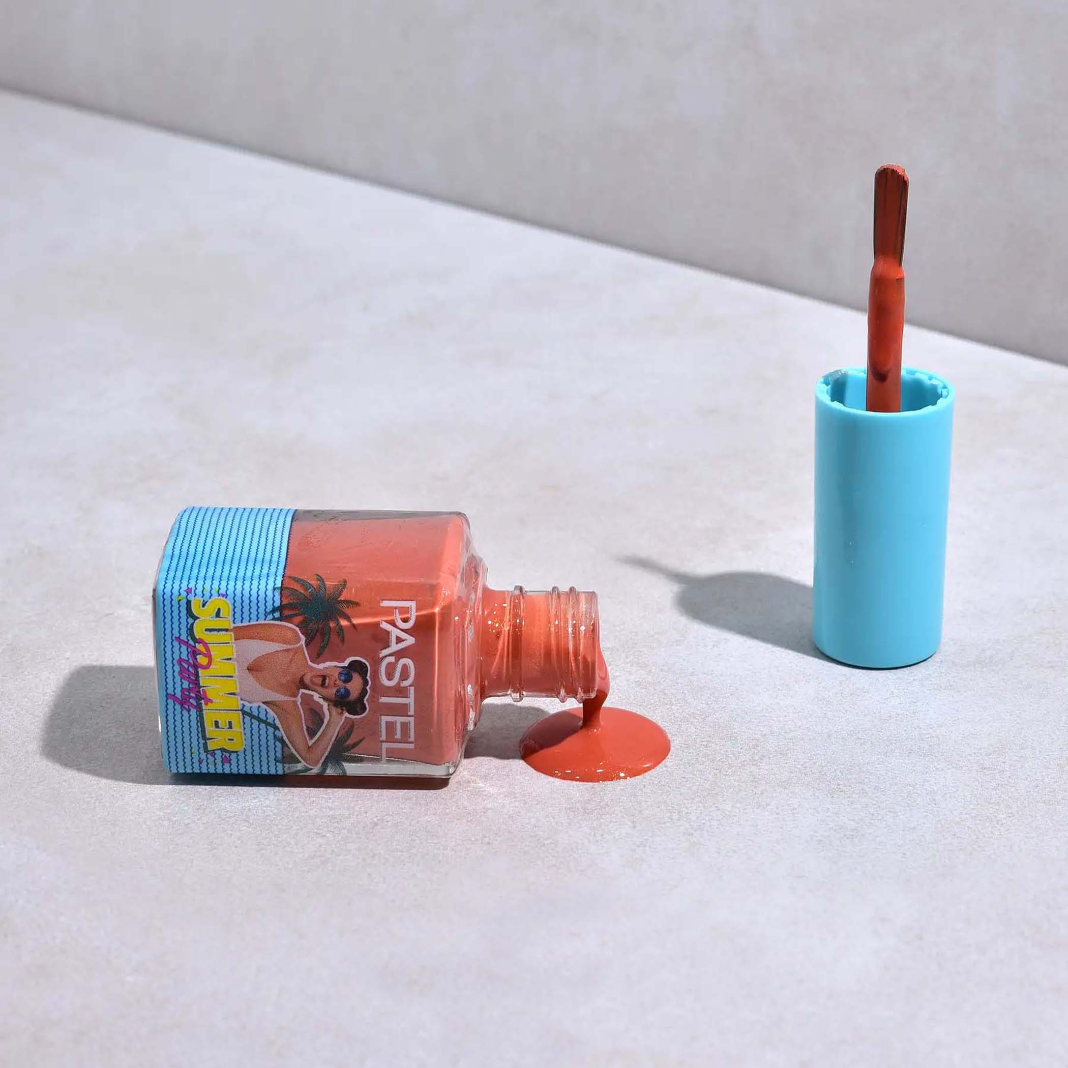طلاء أظافر من باستيل-beautyandpersonalcare-makeup-nails-nailpolishes-image-74