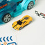 Gloo Speed Racer Playset-toys-playvehicles-vehicleplaysets-image-2