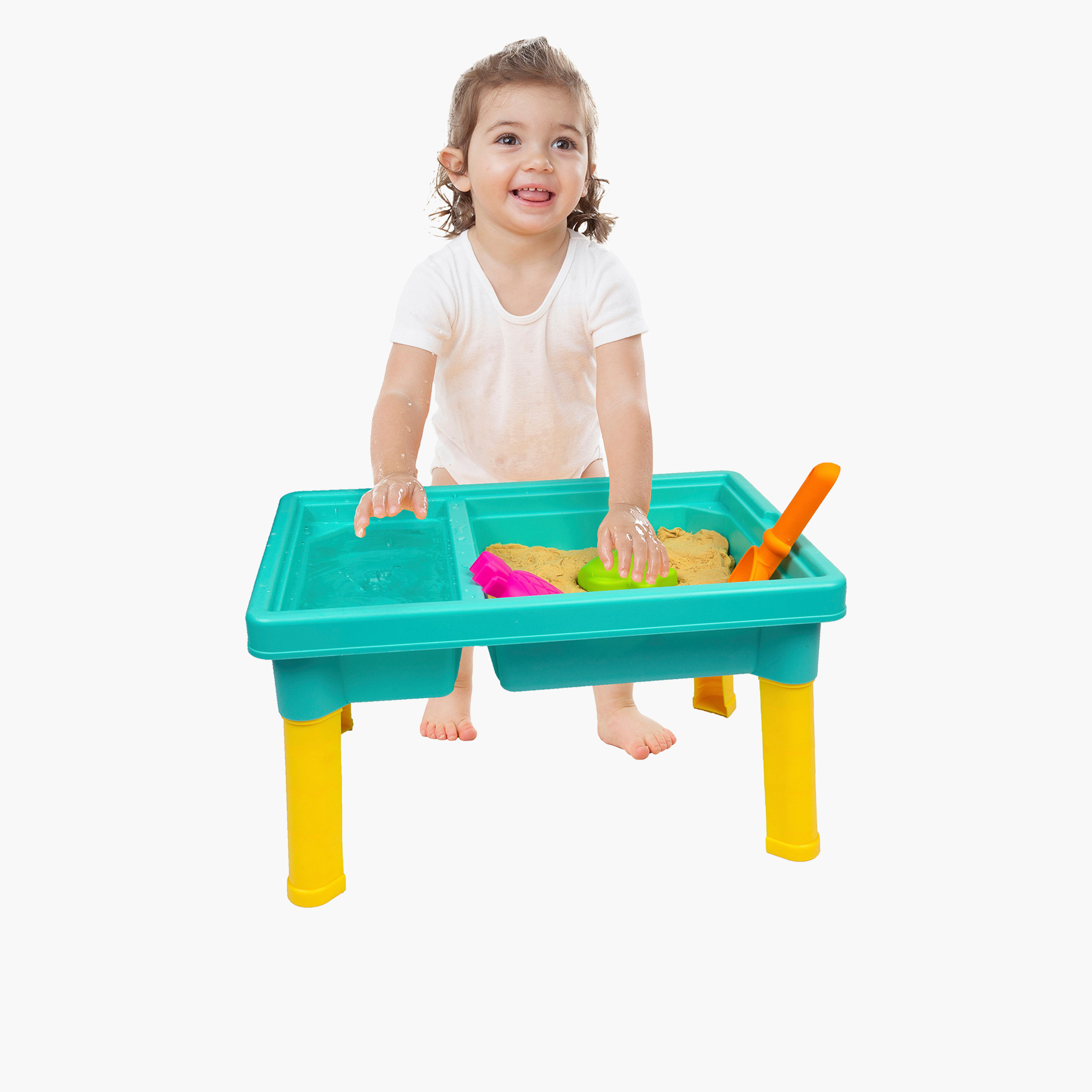 Playgro Sensory Explorer Water and Sand Table Playset-toys-babyandtoddlertoys-learningtoys-image-9
