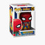 Funko Pop! Marvel Infinity War Iron Spider Vinyl Bobble-Head-toys-playfigures-actionfigures-image-2