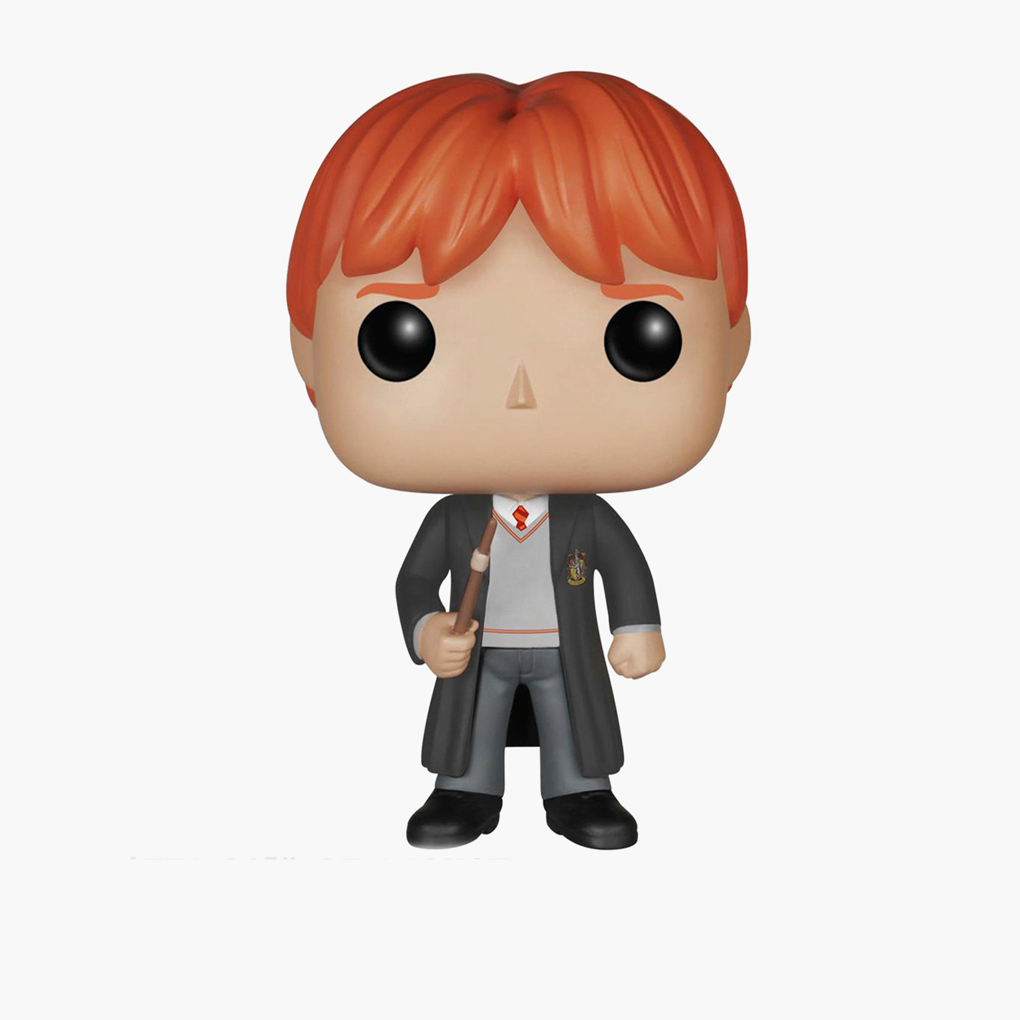 Harry potter pop vinyl hot sale 70