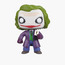Funko Pop! Heroes Dark Knight The Joker Figurine-toys-playfigures-actionfigures-image-1