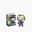 Funko Pop! Heroes Dark Knight The Joker Figurine-toys-playfigures-actionfigures-image-2