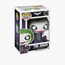 Funko Pop! Heroes Dark Knight The Joker Figurine-toys-playfigures-actionfigures-image-3