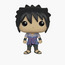 Funko Pop! Animation Naruto Sasuke Figurine-toys-playfigures-actionfigures-image-1