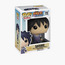 Funko Pop! Animation Naruto Sasuke Figurine-toys-playfigures-actionfigures-image-2