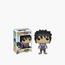 Funko Pop! Animation Naruto Sasuke Figurine-toys-playfigures-actionfigures-image-3