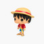 Funko Pop! Animation One Piece Luffy Figurine-toys-playfigures-actionfigures-image-1
