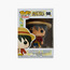 Funko Pop! Animation One Piece Luffy Figurine-toys-playfigures-actionfigures-image-6