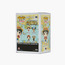 Funko Pop! Animation One Piece Luffy Figurine-toys-playfigures-actionfigures-image-7