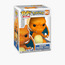 Funko Pop! Games Pokemon Charizard Figurine-toys-playfigures-actionfigures-image-2