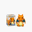 Funko Pop! Games Pokemon Charizard Figurine-toys-playfigures-actionfigures-image-3