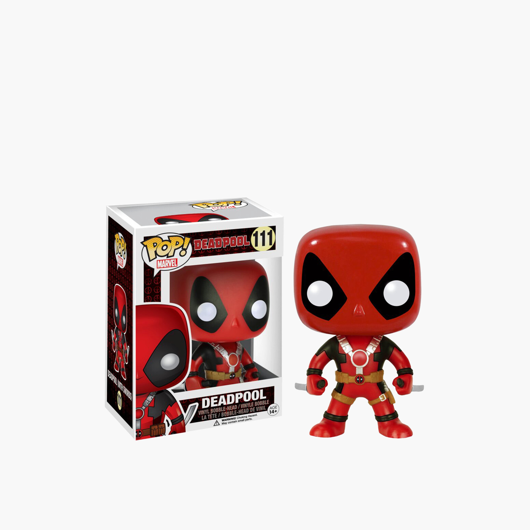 Deadpool clearance cloth diaper