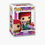 Funko Pop Disney Princess Ariel Figurine-toys-playfigures-actionfigures-image-2