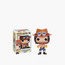 Funko Pop!  Animation One Piece Portgas D. Ace Figurine-toys-playfigures-actionfigures-image-2