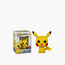 Funko Pop! Pokemon Pikachu Figurine-toys-playfigures-actionfigures-image-1