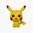 Funko Pop! Pokemon Pikachu Figurine-toys-playfigures-actionfigures-image-2