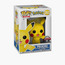 Funko Pop! Pokemon Pikachu Figurine-toys-playfigures-actionfigures-image-3