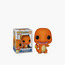 Funko Pop! Pokemon Charmander Figurine-toys-playfigures-actionfigures-image-1